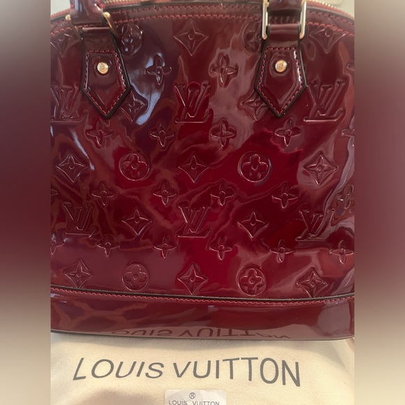 Fashion Handbag Brand New - Picture 4 of 14